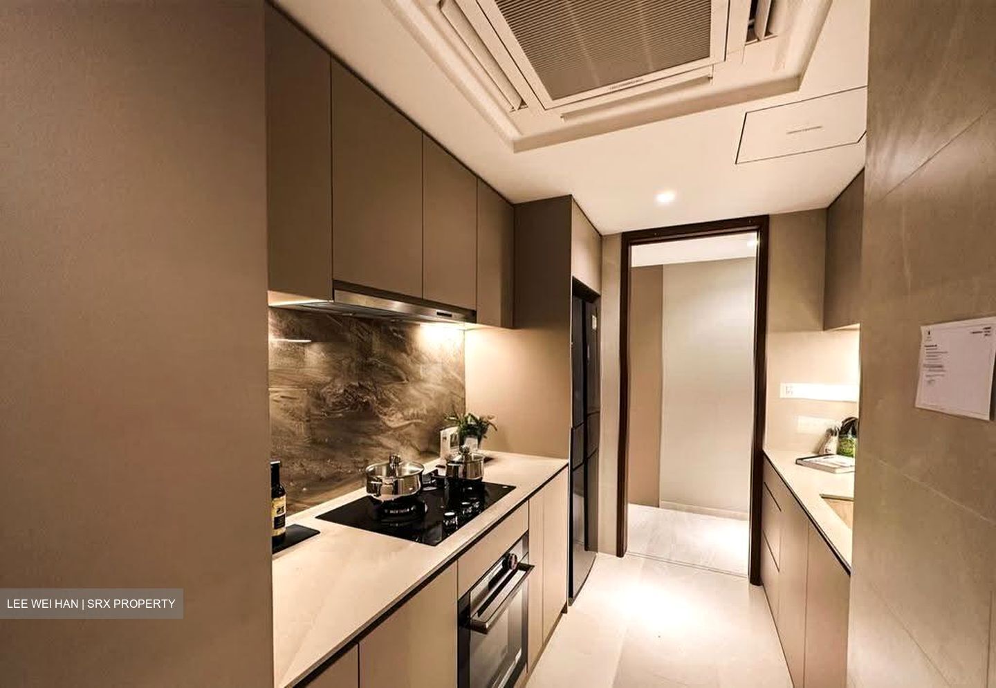 Grand Dunman (D15), Apartment #625393471